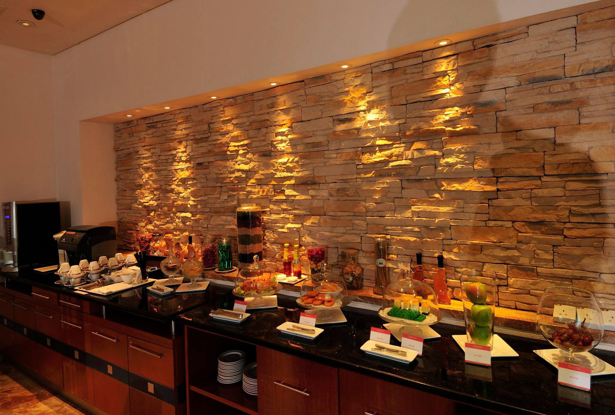 Parkcity Everly Hotel Bintulu Exterior photo